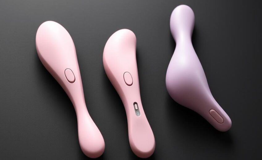 postpartum clitoral stimulators