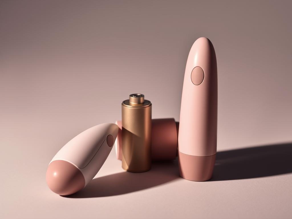 power source comparison sex toys