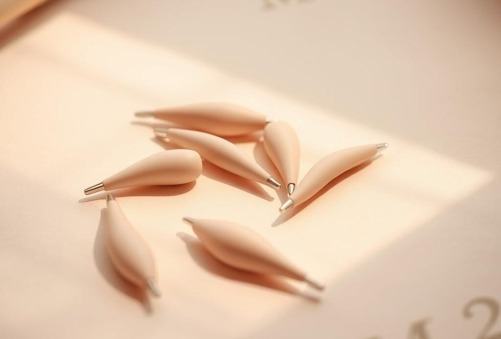 quiet clitoral stimulators