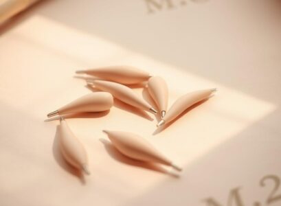 quiet clitoral stimulators