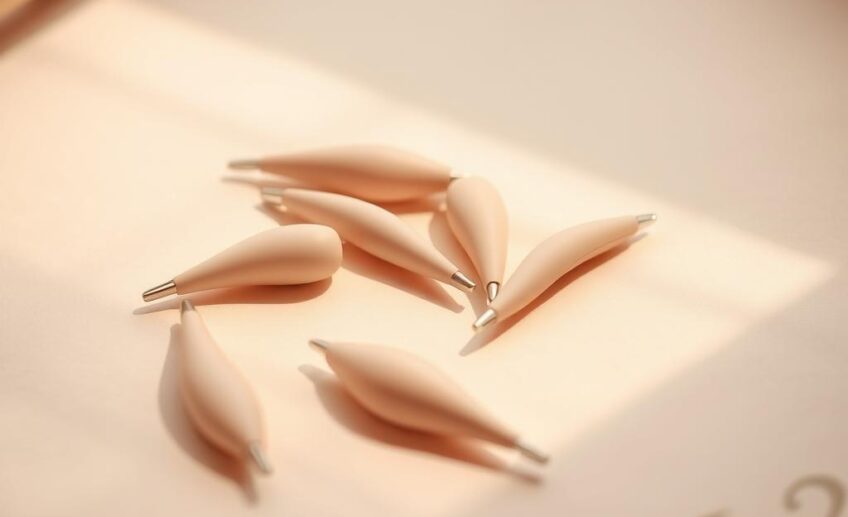 quiet clitoral stimulators