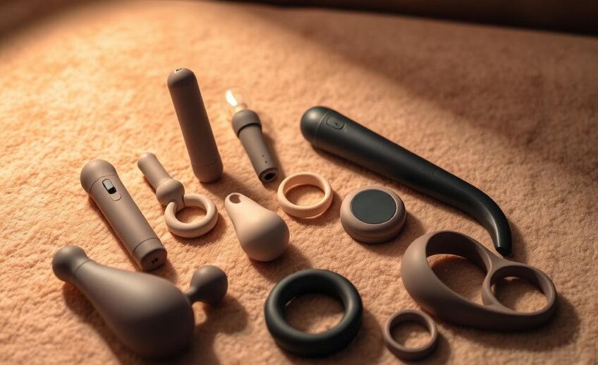 remote controlled toys for couples