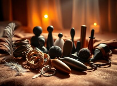 sensation play couples toys