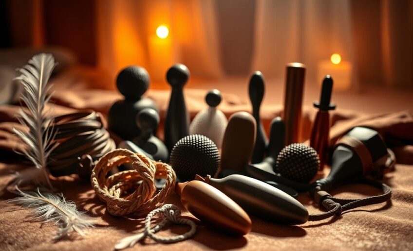 sensation play couples toys