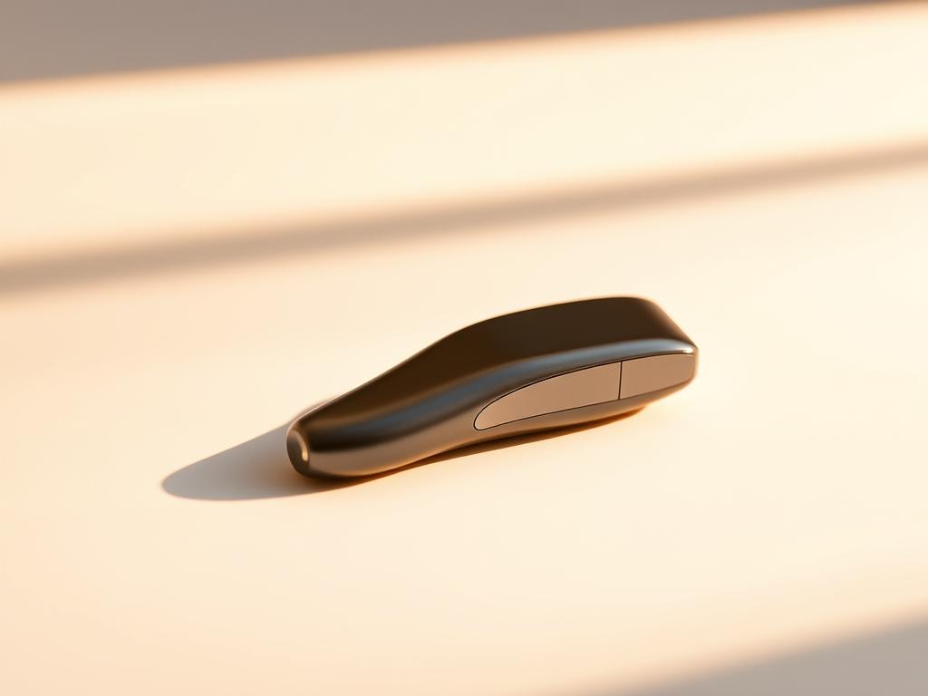 sleek design adult products
