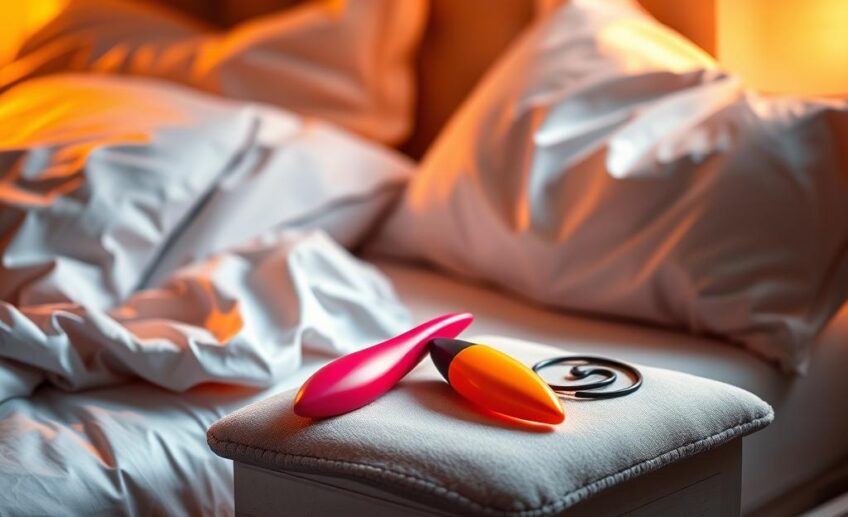 spontaneous couples toys