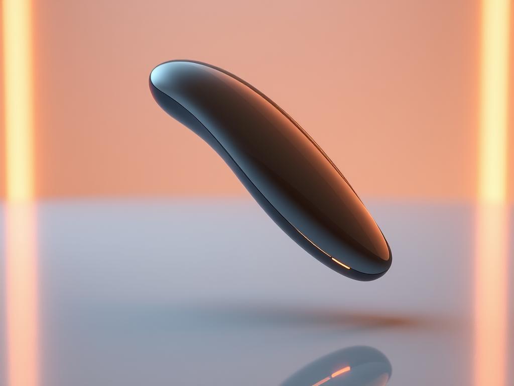 suction technology clitoral stimulators
