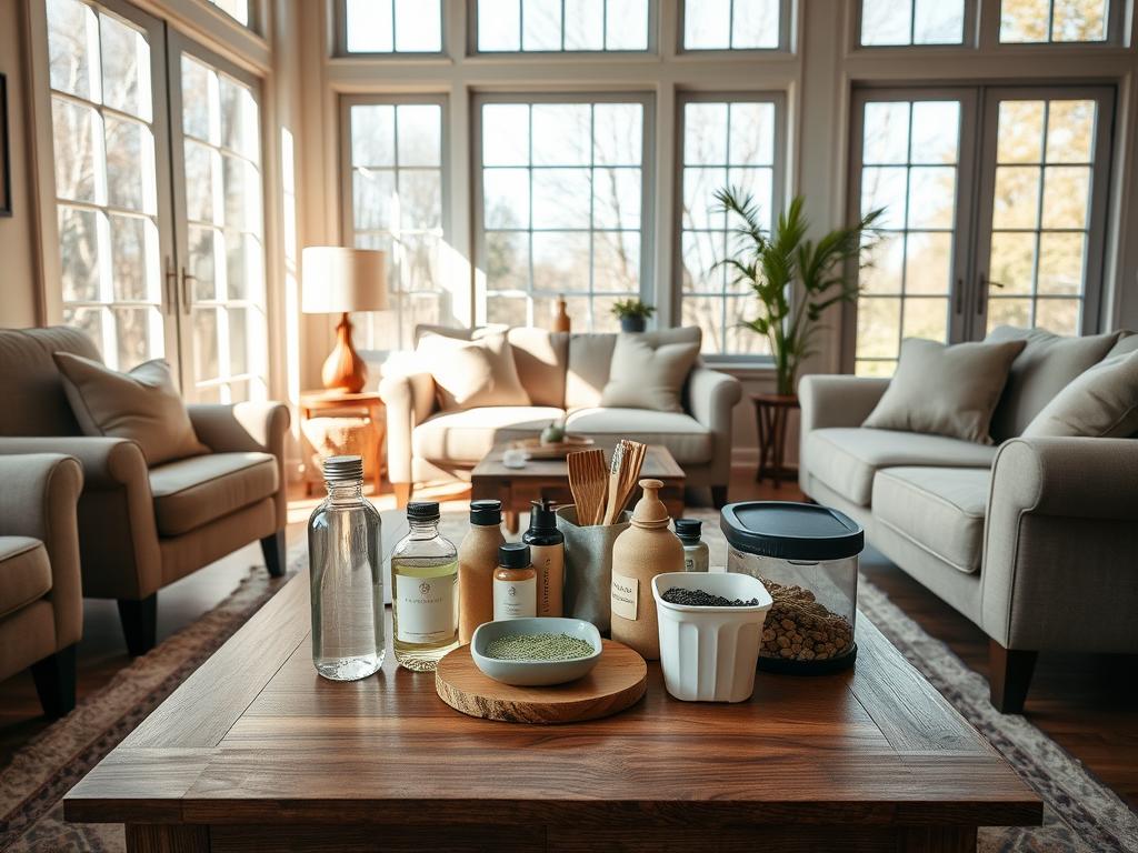 sustainable product reviews