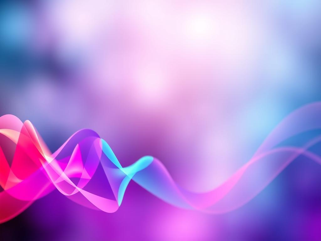 vibration intensity levels