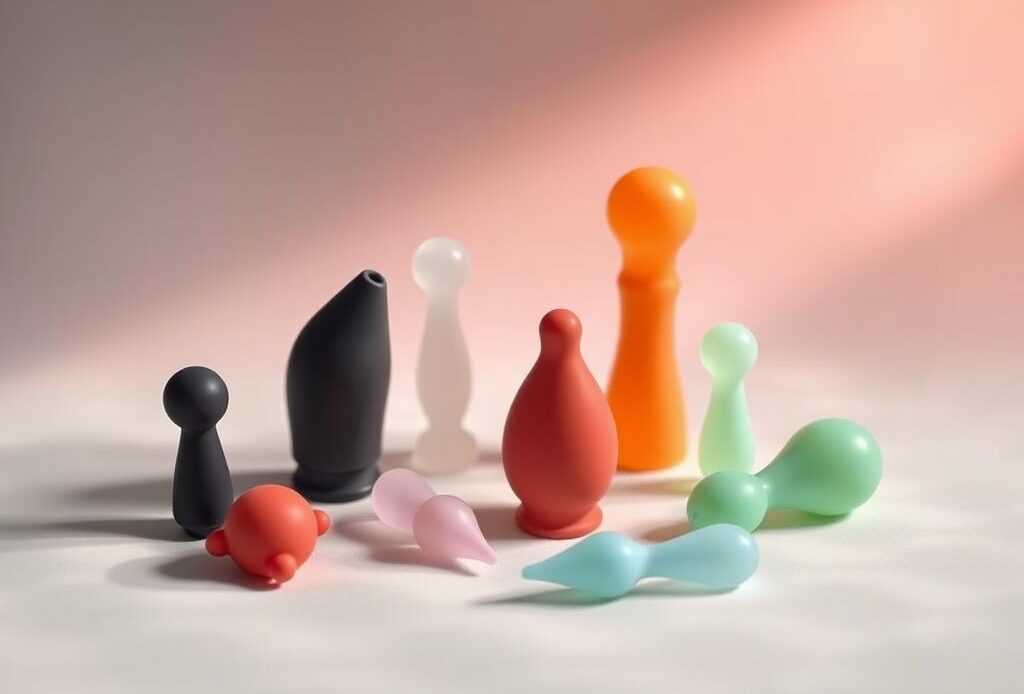 waterproof couples toys
