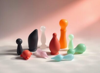 waterproof couples toys
