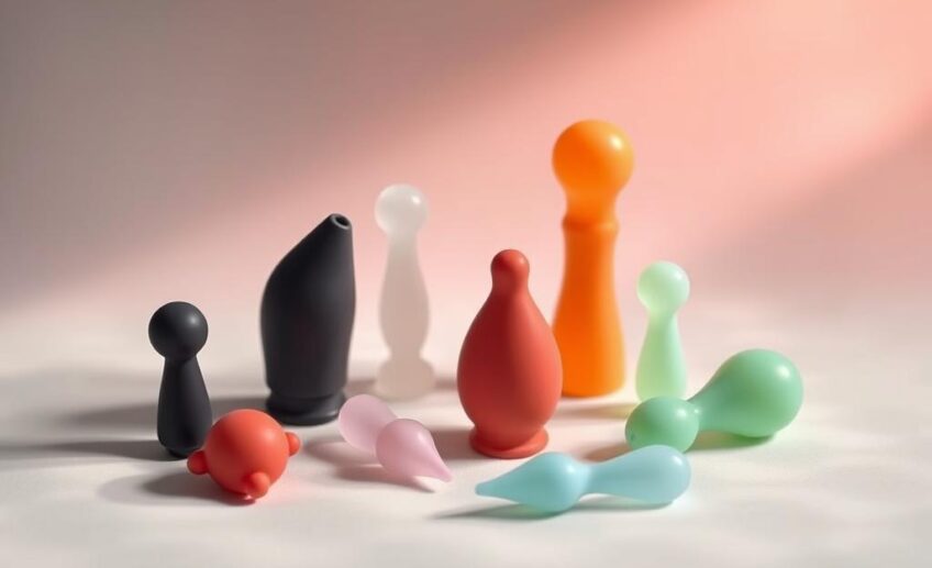 waterproof couples toys