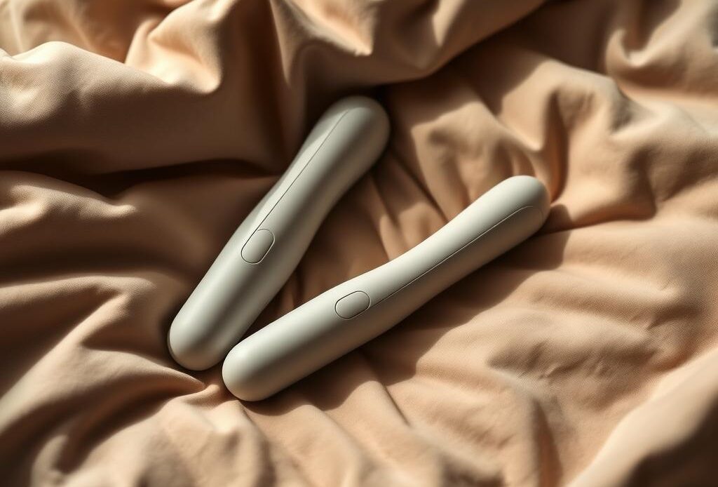 wearable vibrators couples