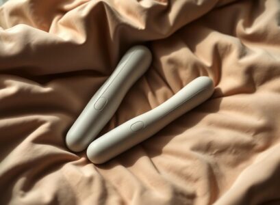 wearable vibrators couples
