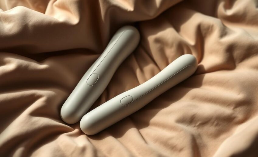wearable vibrators couples