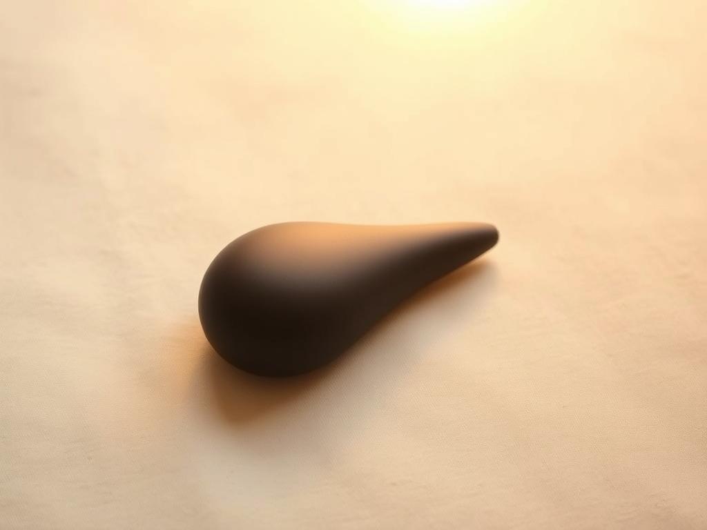 affordable discreet pleasure device
